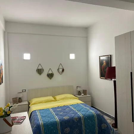 Apartment Near The Centre Of *