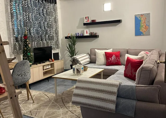 Near The Centre Of Διαμέρισμα